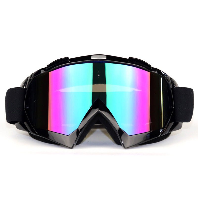 CrossCountry Ski Goggles - Vital