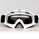 CrossCountry Ski Goggles - Vital