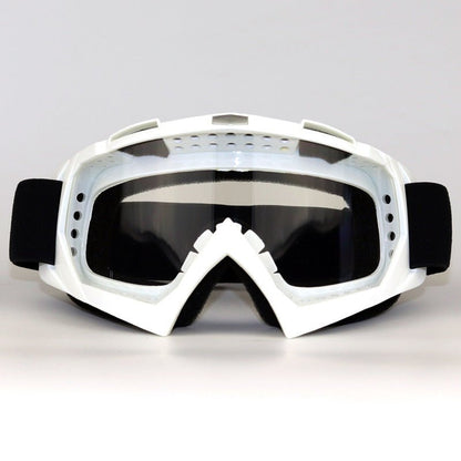 CrossCountry Ski Goggles - Vital