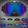 CrossCountry Ski Goggles - Vital