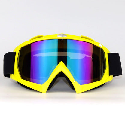 CrossCountry Ski Goggles - Vital