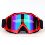 CrossCountry Ski Goggles - Vital
