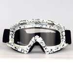 CrossCountry Ski Goggles - Vital