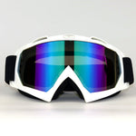 CrossCountry Ski Goggles - Vital