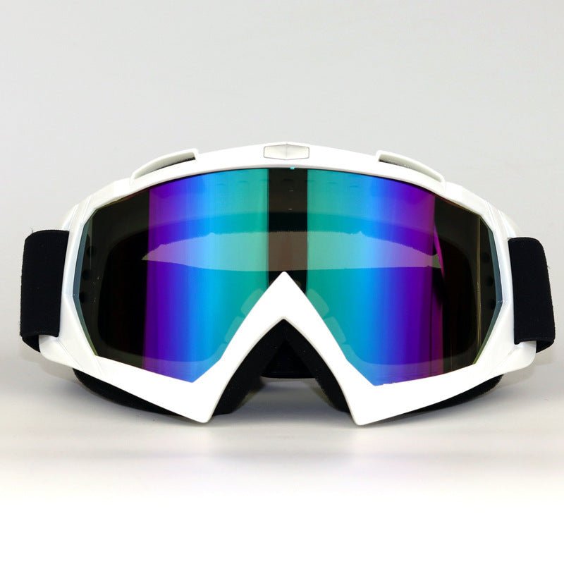 CrossCountry Ski Goggles - Vital