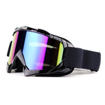 CrossCountry Ski Goggles - Vital