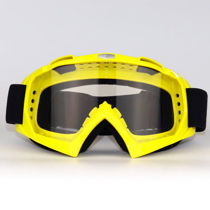 CrossCountry Ski Goggles - Vital