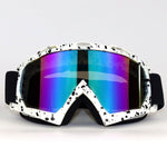 CrossCountry Ski Goggles - Vital