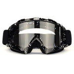 CrossCountry Ski Goggles - Vital