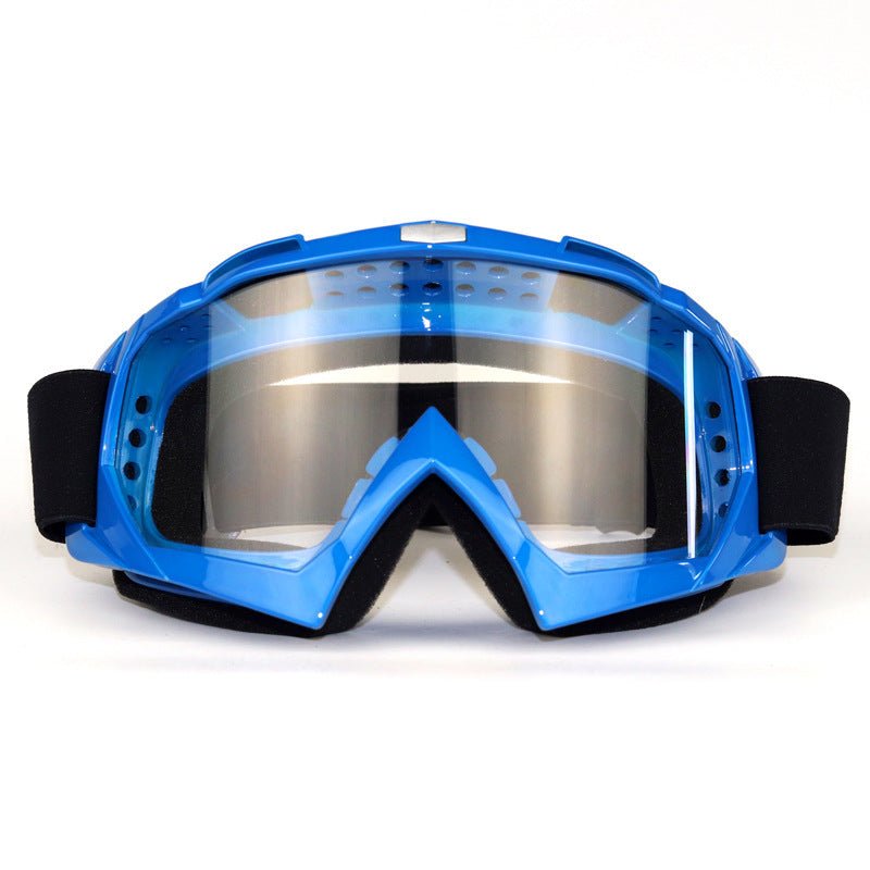 CrossCountry Ski Goggles - Vital