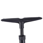 Hand Air  Foot Bicycle Bike Tire Basketball Football Soccer Ball Pool Toys