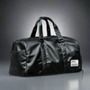 Duffel Travel bag - Vital