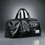 Duffel Travel bag - Vital