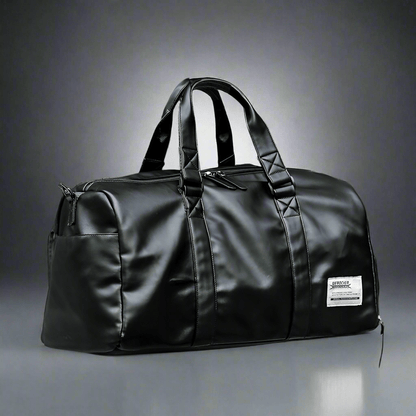 Duffel Travel bag - Vital