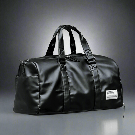 Duffel Travel bag - Vital
