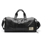 Duffel Travel bag - Vital