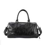 Duffel Travel bag - Vital