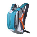 Road Mountain Bike Riding Backpack Vital