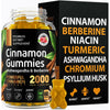 Cinnamon Jelly Vital