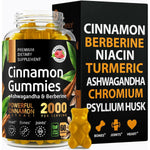 Cinnamon Jelly Vital