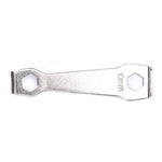 Disassembly Tool Mountain Bike Disassembly Wrench Tool Vital