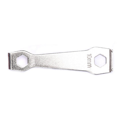 Disassembly Tool Mountain Bike Disassembly Wrench Tool Vital