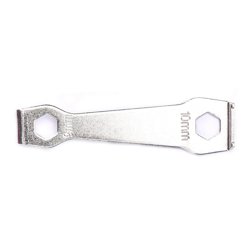 Disassembly Tool Mountain Bike Disassembly Wrench Tool Vital