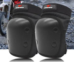 Anti-Fall Arm Guards Snowboard Sports Elbow Guards Vital