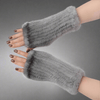 fingerless winter gloves - Vital