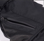 Heated Sheepskin ski Gloves - Vital