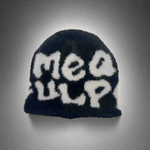 Mea Culpa Beanie - Vital