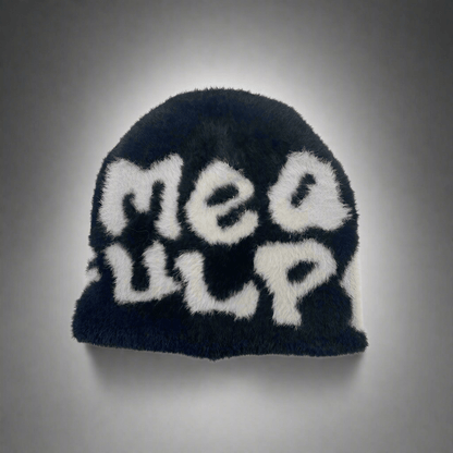 Mea Culpa Beanie - Vital