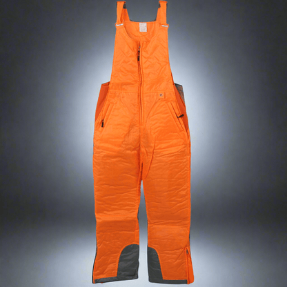 Men's Sallopettes Waterproof - Vital