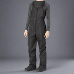 Men's Sallopettes Waterproof - Vital