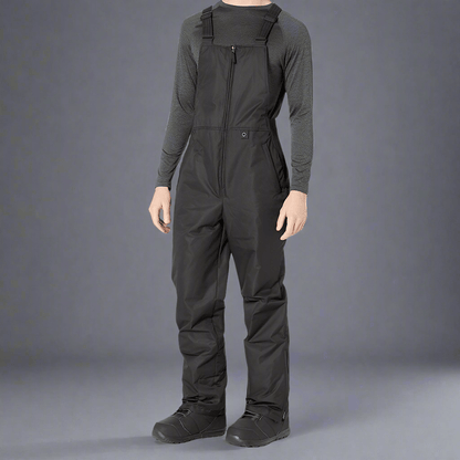 Men's Sallopettes Waterproof - Vital