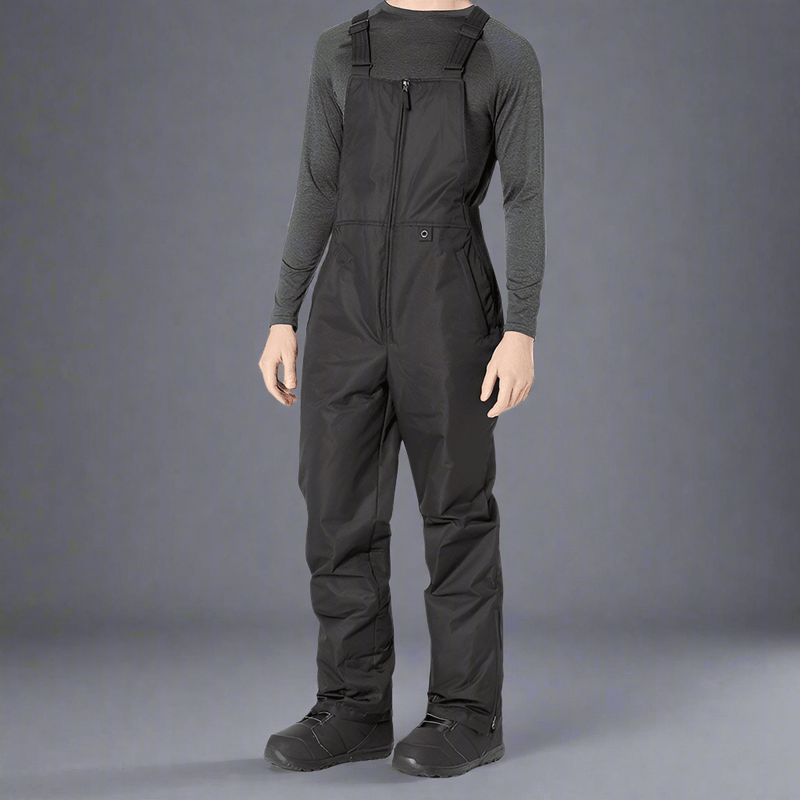 Men's Sallopettes Waterproof - Vital