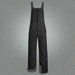 Men's Sallopettes Waterproof - Vital