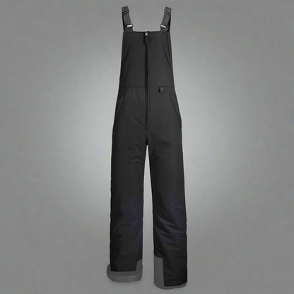 Men's Sallopettes Waterproof - Vital