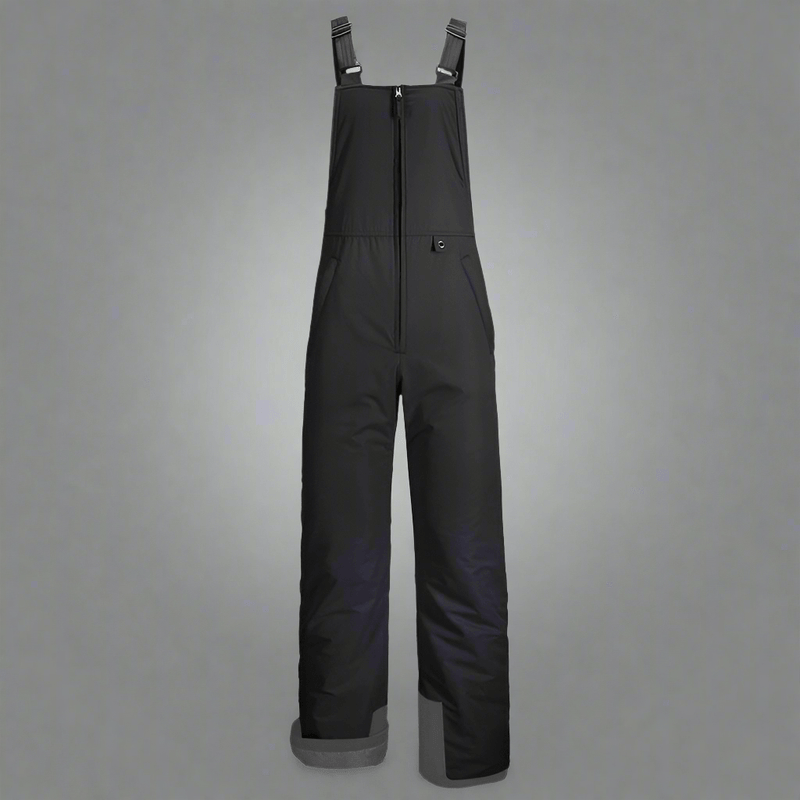 Men's Sallopettes Waterproof - Vital