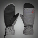 Mitten Ski Gloves - Vital