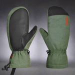 Mitten Ski Gloves - Vital