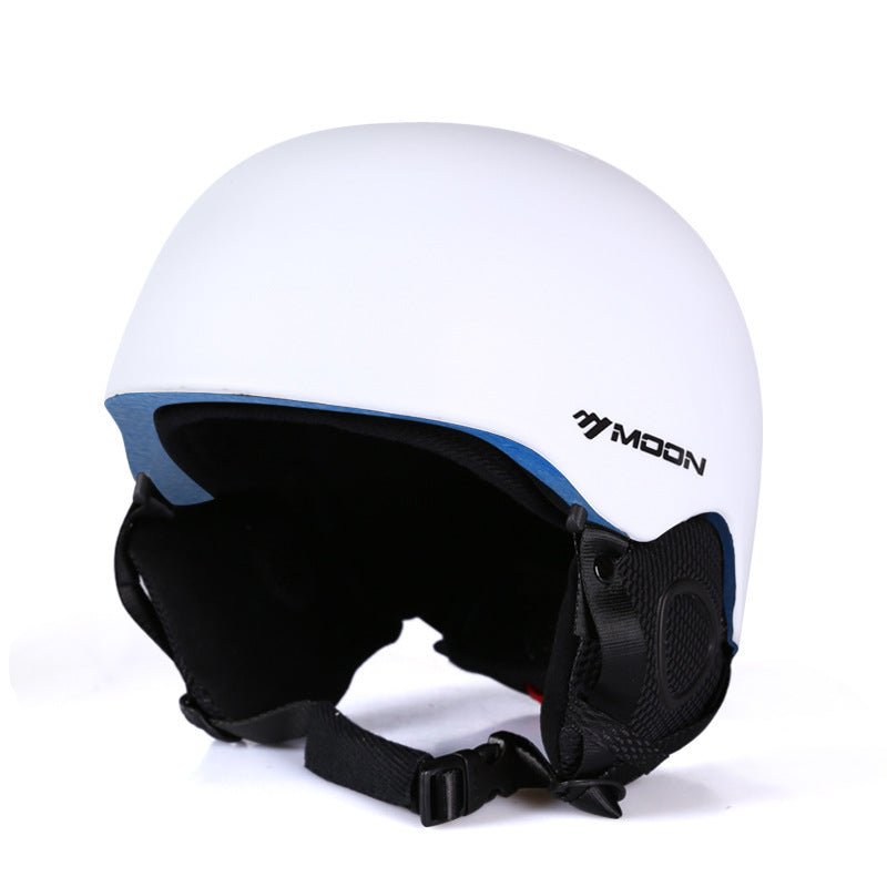 Moon Ski Helmet - Vital