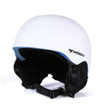 Moon Ski Helmet - Vital