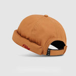 OTM Vintage Beanie Cap - Vital