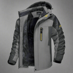 OutDoor Down Ski Jacket - Vital