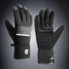 Outdoor Non - slip Velvet Wear - resistant Gloves - Vital