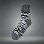 Padded Thickened Terry Socks - Vital