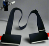 Portable Ski Holder Straps - Vital