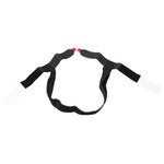Portable Ski Holder Straps - Vital