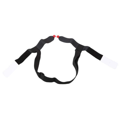 Portable Ski Holder Straps - Vital